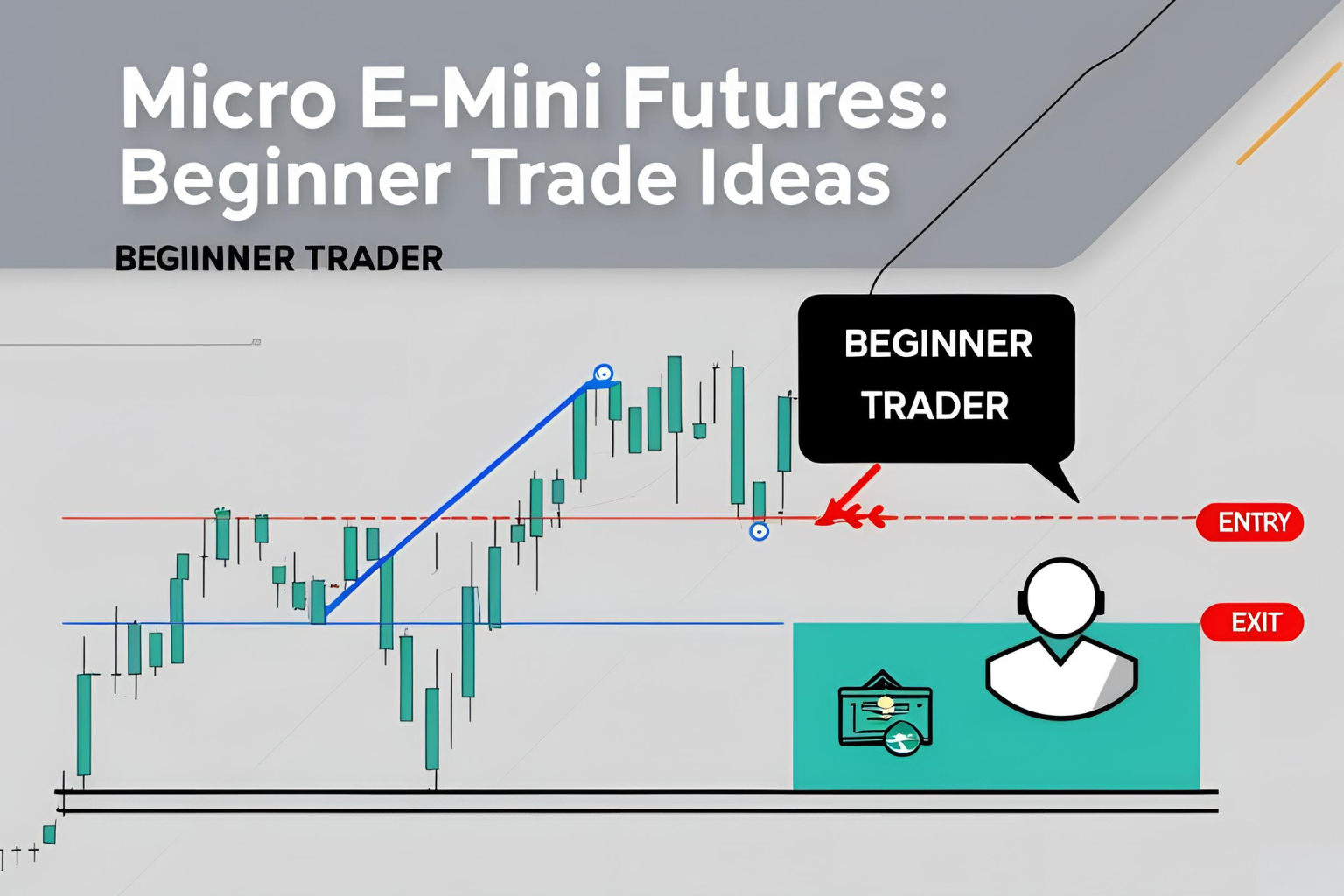 Micro E-mini Futures