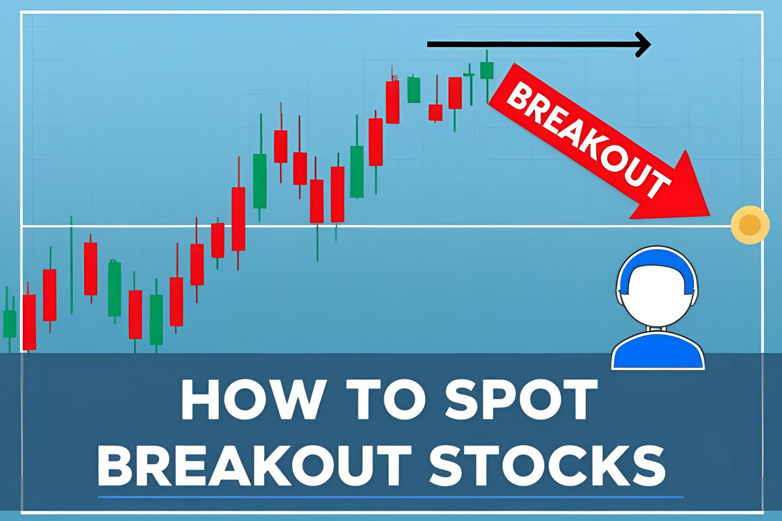 breakout stocks